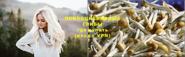 мефедрон мука Переславль-Залесский