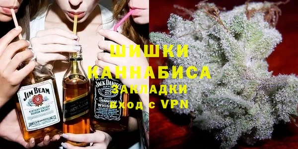 прущая мука Пересвет