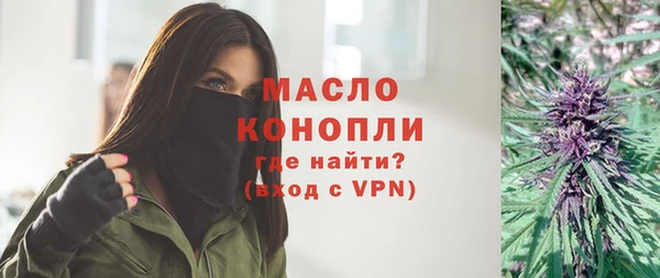 первитин Осинники