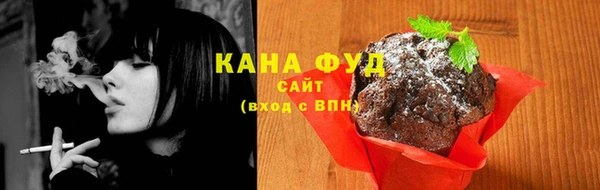 первитин Осинники