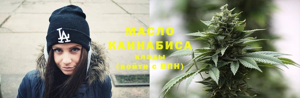 прущая мука Пересвет