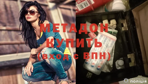 прущая мука Пересвет