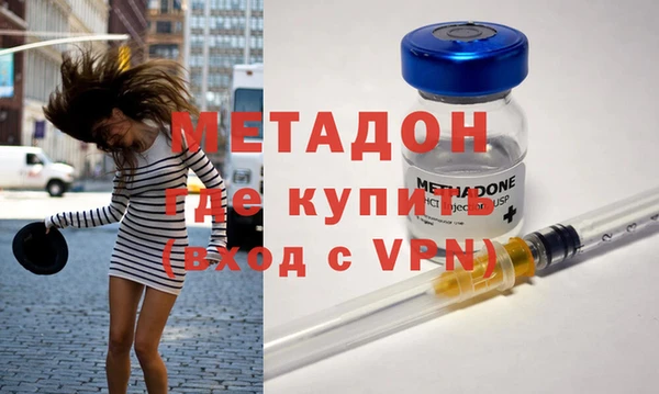 прущая мука Пересвет