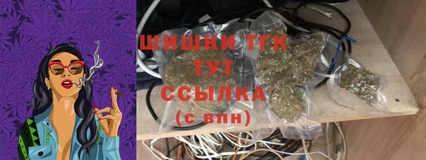 прущая мука Пересвет