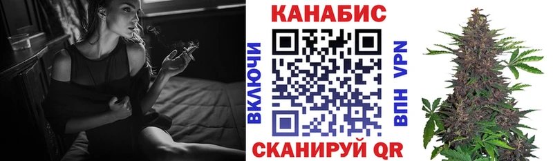 Бошки Шишки план  Скопин 